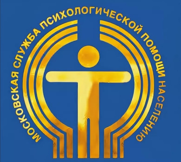 [МСППН] Светлана Можарова ― Ирвин Ялом. Экзистенци_0.jpg